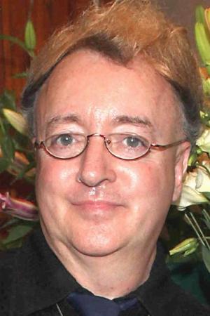 Paco Porras