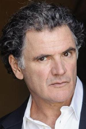 Paco Reconti