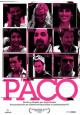 Paco (C)