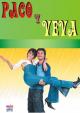 Paco y Veva (TV Series)