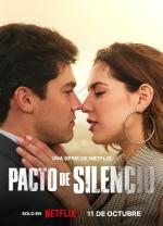 Pacto de silencio (Serie de TV)