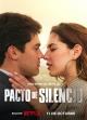 Pacto de silencio (TV Series)