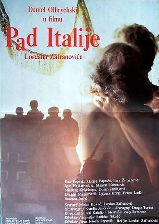 la-ca-da-de-italia-1981-filmaffinity
