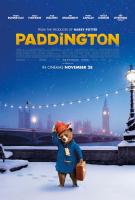 Paddington  - Poster / Imagen Principal