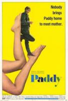 Paddy  - Poster / Imagen Principal