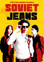 Soviet Jeans (Miniserie de TV)