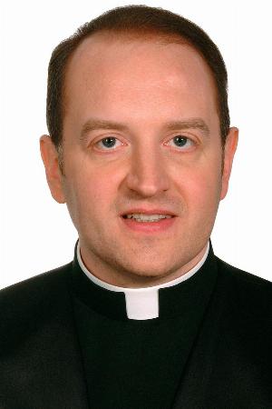 Padre Apeles