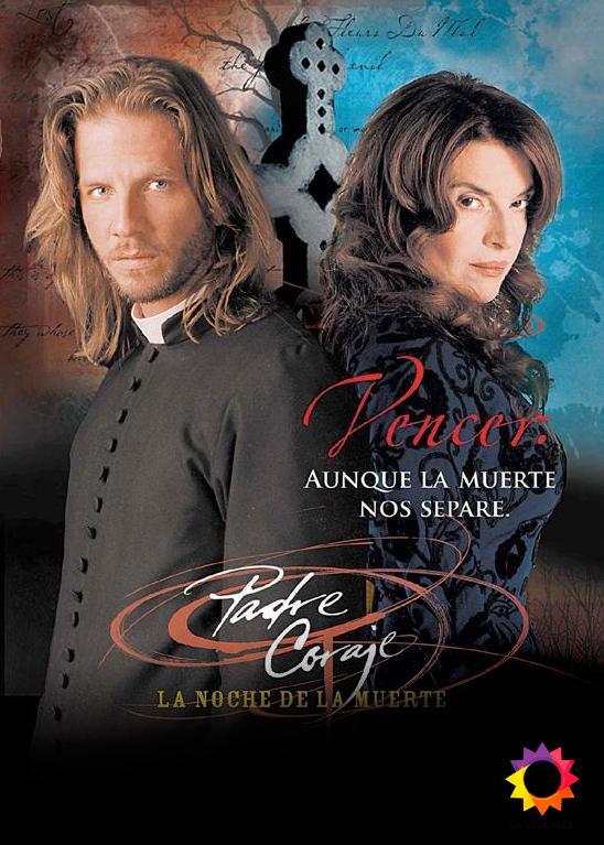 Padre coraje (2004) - Filmaffinity