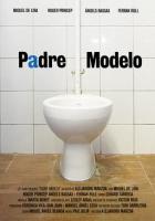 Padre modelo (S) (S) - Poster / Main Image