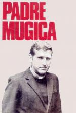 Padre Mugica (TV)