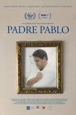 Father Pablo 