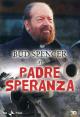 Padre Speranza (TV) (TV)