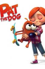Pat The Dog (TV Series)