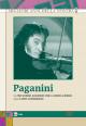 Paganini (Miniserie de TV)
