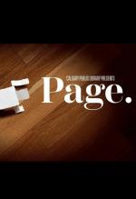 Page. (S)