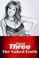 Page Three: The Naked Truth (TV)