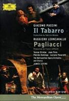 Pagliacci (TV) - Poster / Imagen Principal