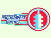 PagodaWest Games