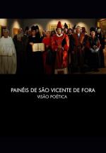 The Panels of São Vicente de Fora - Poetic Vision (C)