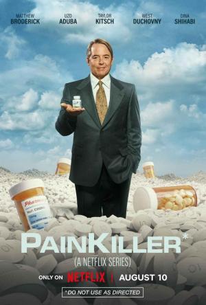 painkiller-240923831-mmed.jpg
