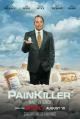 Painkiller (TV Miniseries)