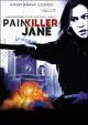 Painkiller Jane (TV Series)