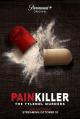 Painkiller: The Tylenol Murders (TV Miniseries)