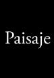 Paisaje (S)