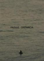 Paisaje - Distancia (S) (S)