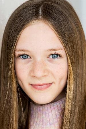 Paisley Cadorath
