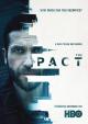 The Pact (TV Series)