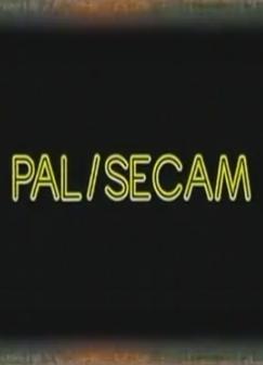 Pal/Secam (C)