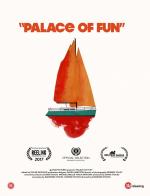 Palace of Fun 