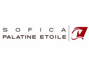 Palatine Étoile