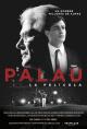 Palau the Movie 