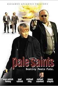 Pale Saints 