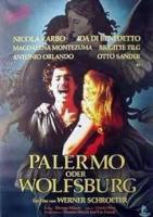Palermo or Wolfsburg  - Poster / Main Image