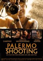 Palermo Shooting  - Poster / Main Image