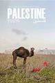 Palestina: Una tierra en conflicto 