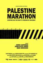 Palestine Marathon 