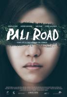 Pali Road  - Poster / Main Image