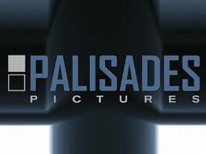 Palisades Pictures
