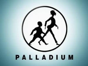 Palladium Productions
