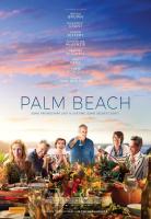 Palm Beach  - Poster / Imagen Principal