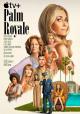 Palm Royale (Miniserie de TV)