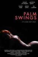 Palm Swings  - Poster / Main Image