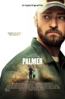 Palmer  - Poster / Main Image