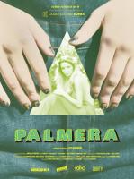 Palmera  - Posters
