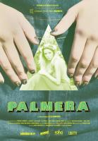 Palmera  - Poster / Imagen Principal