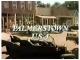 Palmerstown (TV Series)